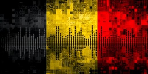 Belgium