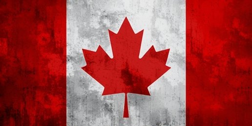 Canada