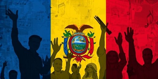 Ecuador