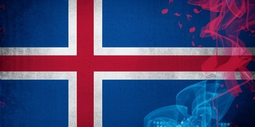 Iceland