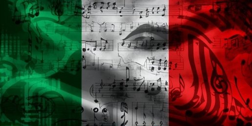 Italy