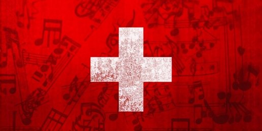 Switzerland