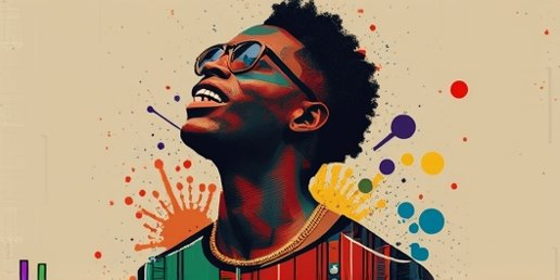Afrobeat