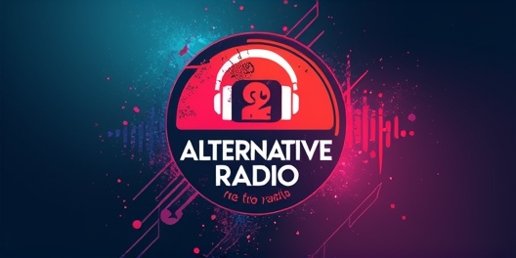 Alternative