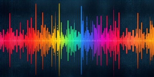 Instrumental