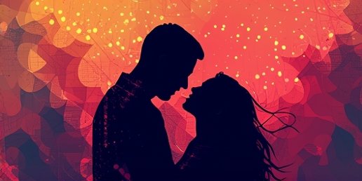 Kizomba