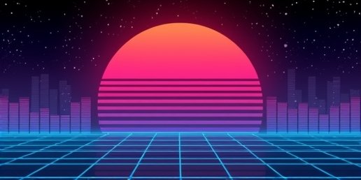 New Wave