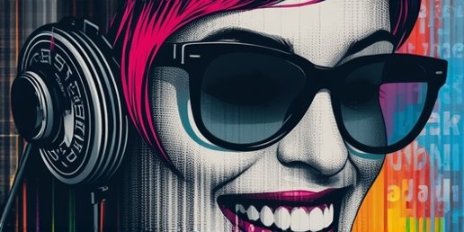 Punk