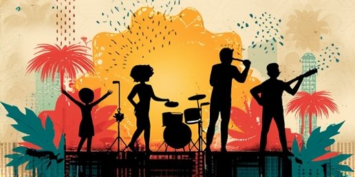 Samba